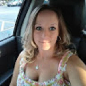 Meet your Posher, Deana